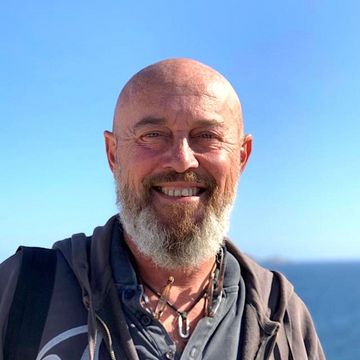 Photo entreprise SAP 13