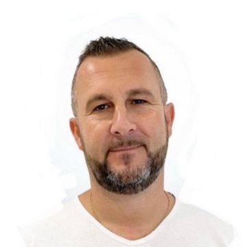 Photo entreprise My Traitement