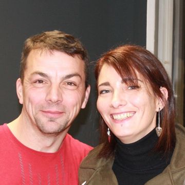 Photo entreprise ASW.Rénovation