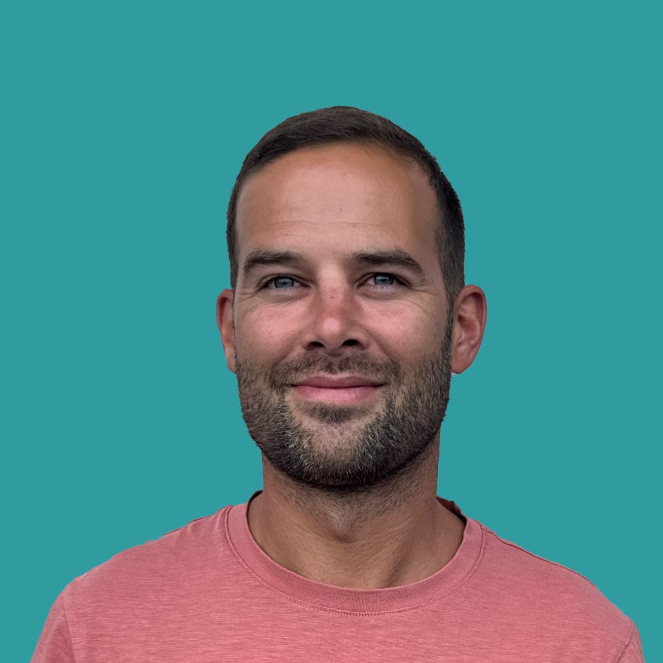 Entreprise Brice Noël