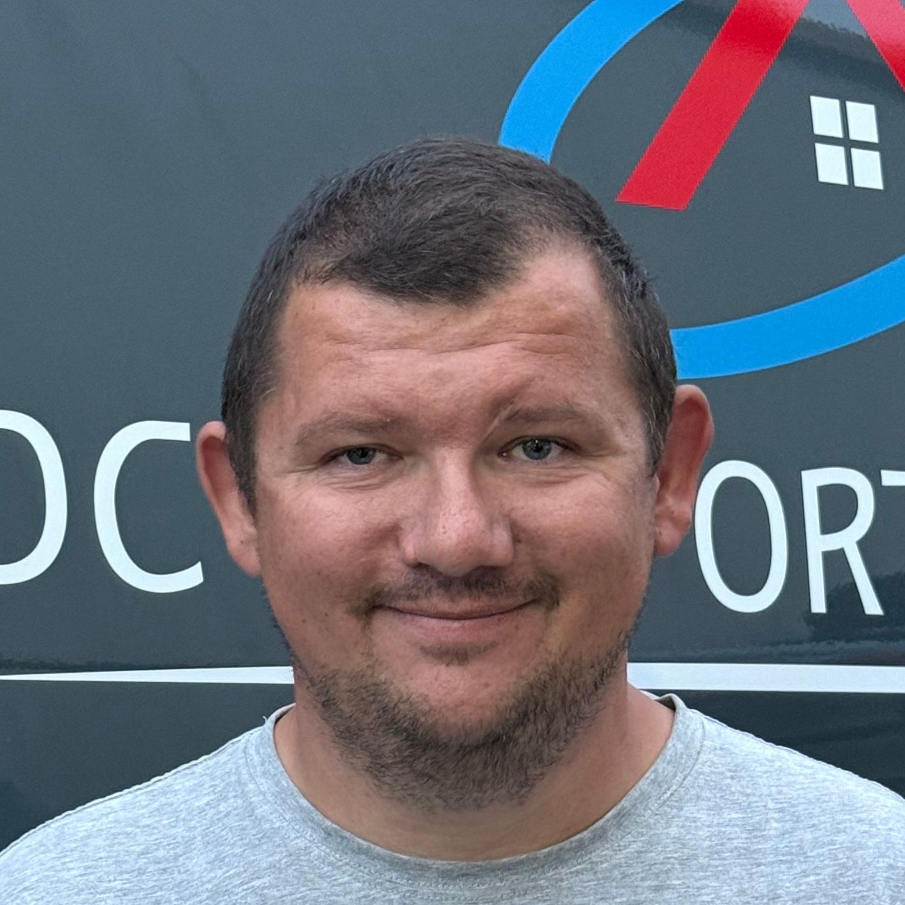 Entreprise DC Confort Energies