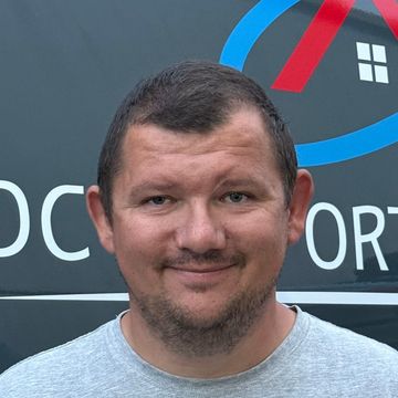 Photo entreprise DC Confort Energies