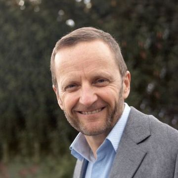 Photo entreprise Collet Fenêtres Fermetures