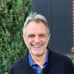 Photo entreprise Isol'Avenir