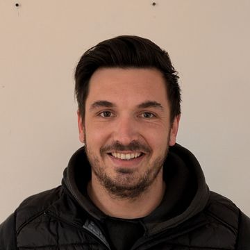 Photo entreprise Atlantique Bois Construction