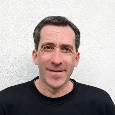 Entreprise Menuiserie David Jennepin