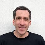 Photo entreprise Menuiserie David Jennepin