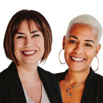 Photo entreprise ICI Courtier