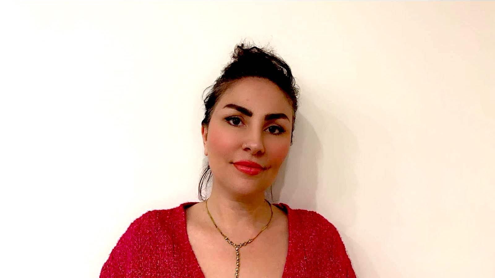 Entreprise Bati Renov Façades