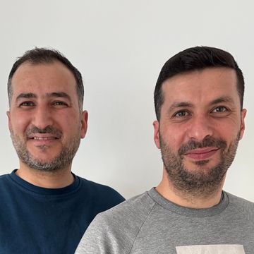 Photo entreprise ECI