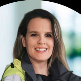 Entreprise EMR et mon réseau