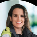 Entreprise EMR et mon réseau