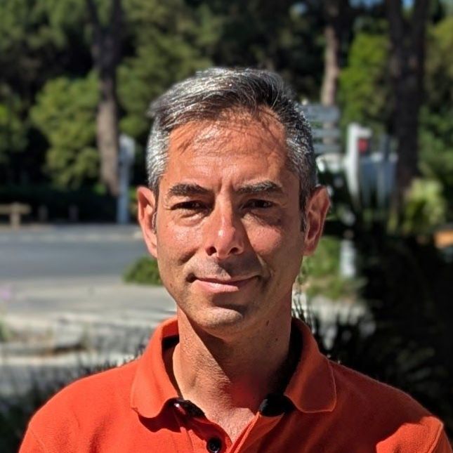 Entreprise Om Secours