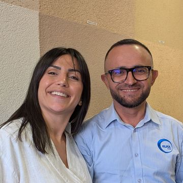 Photo entreprise Elka
