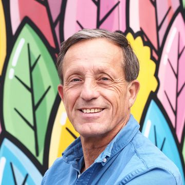 Photo entreprise Pieds ô sec