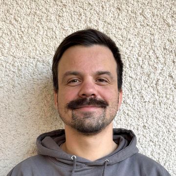 Photo entreprise Pineau Maintenance