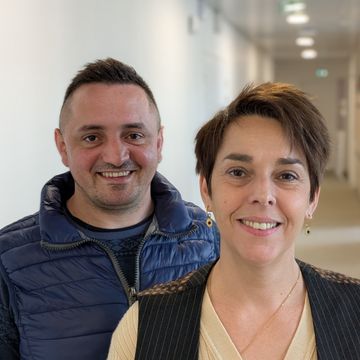 Photo entreprise Déménagement transport 33