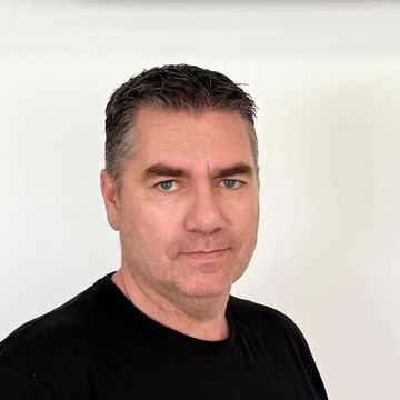 Photo entreprise Trako