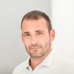 Photo entreprise Dauphiné Construction