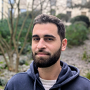 Entreprise Style Plâtre