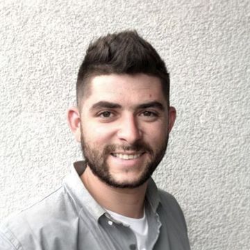 Photo entreprise M' Paysages