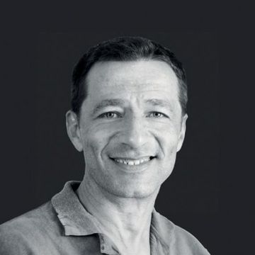 Photo entreprise Mon intérieur émoi