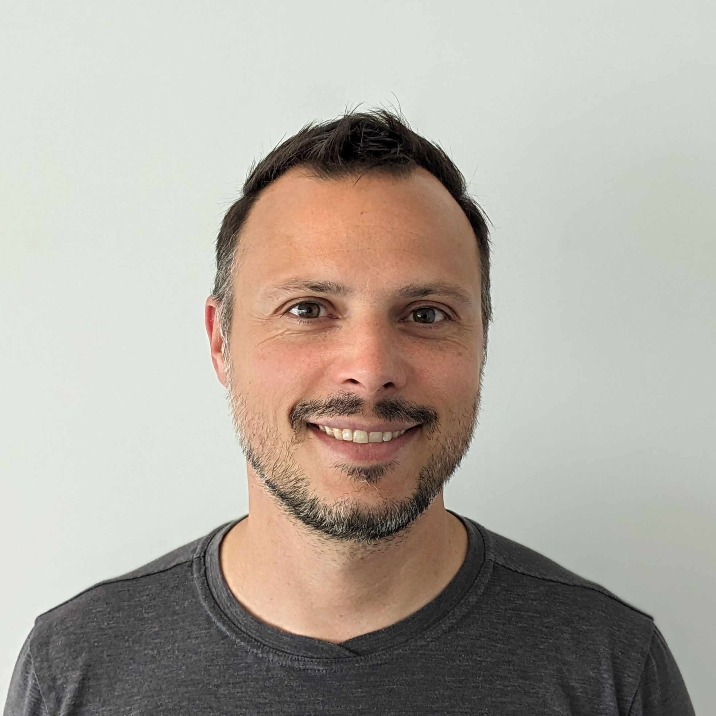 Entreprise Planet Repair