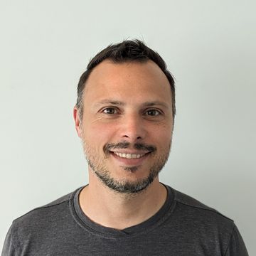 Photo entreprise Planet Repair