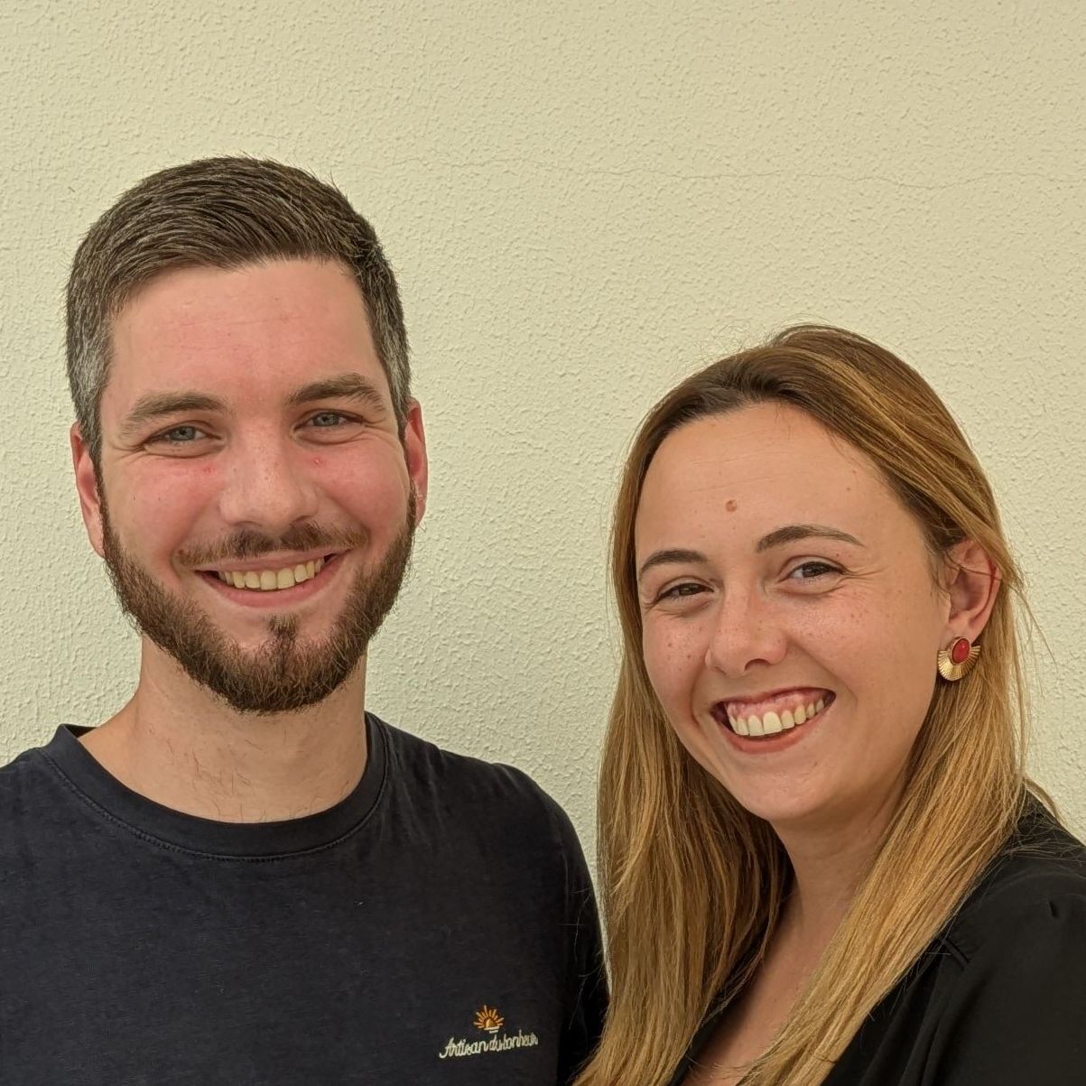 Entreprise VRF Climatisation