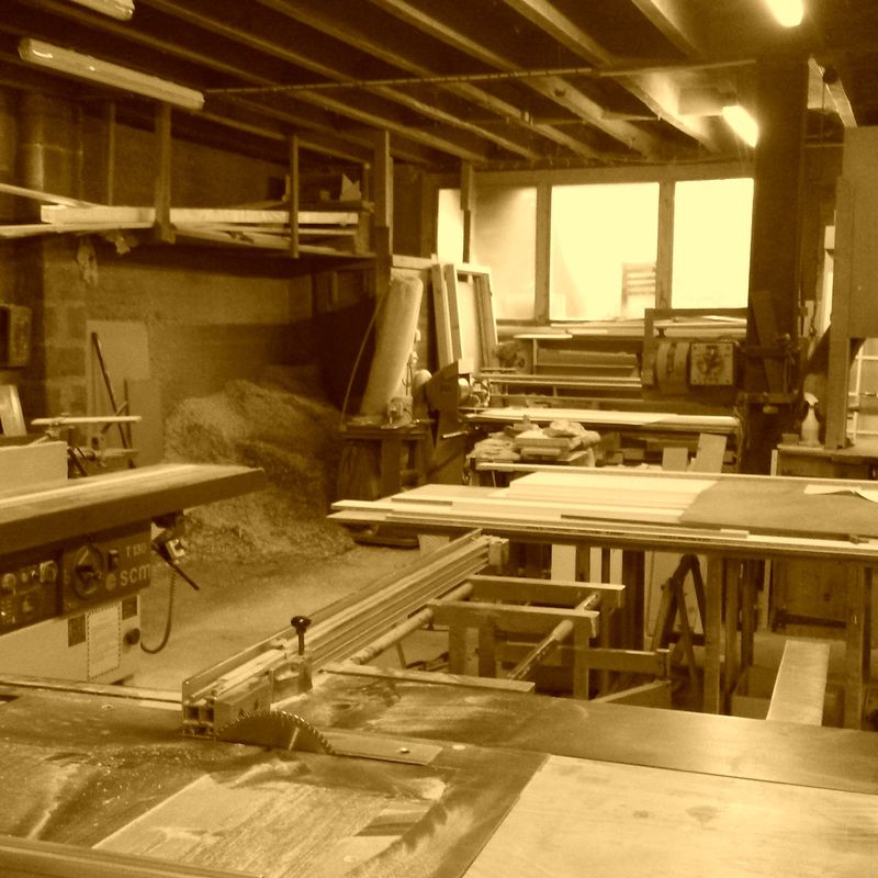 Photo 0