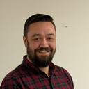 Entreprise Desibelles Fenêtres