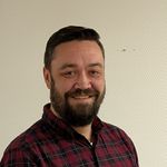 Photo entreprise Desibelles Fenêtres