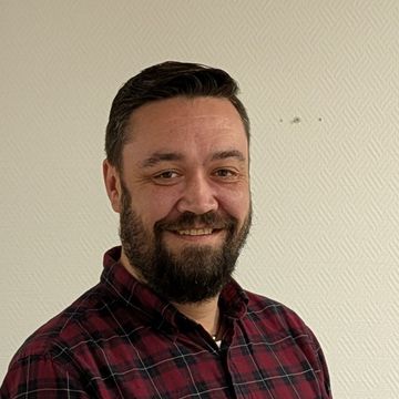 Photo entreprise Desibelles Fenêtres