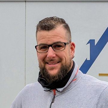 Photo entreprise FJ PLATRERIE