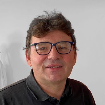 Photo entreprise Clim PAC Services