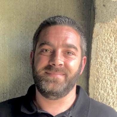 Entreprise Alliance Serrurerie Multiservices