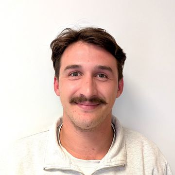 Photo entreprise REPAFLASH