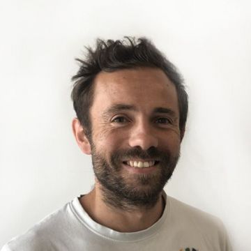 Photo entreprise SRP