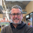 Entreprise Debruille Peinture et Sol