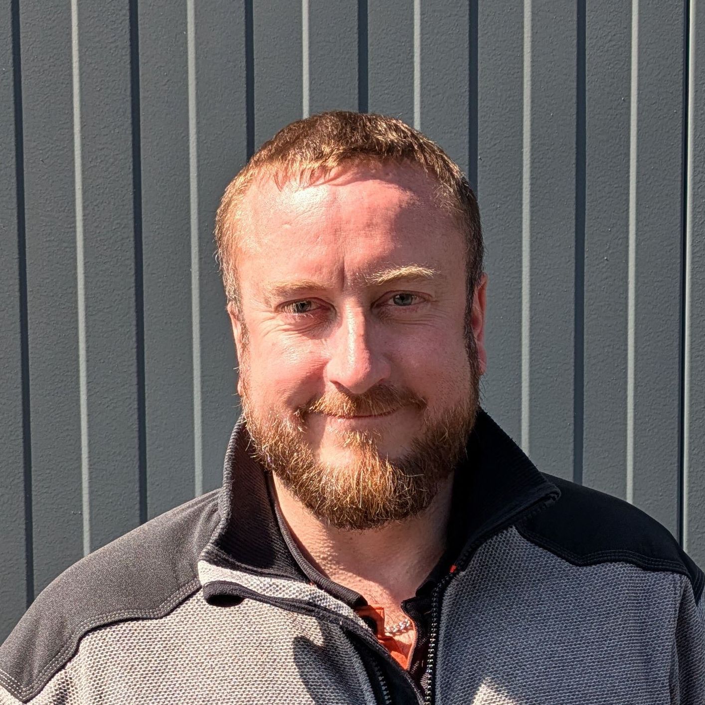 Entreprise Logiou Elec