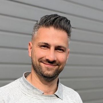 Photo entreprise Menuiserie Micciche