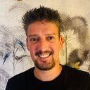 Entreprise Cédric Geolle