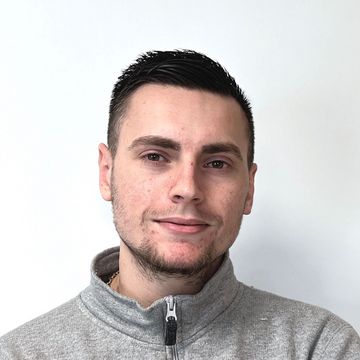 Photo entreprise PM SERRURES