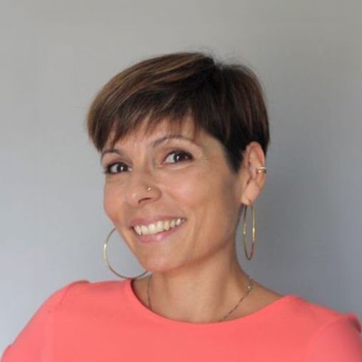 Entreprise Céline Piccarreta