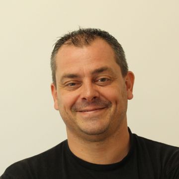 Photo entreprise ECL