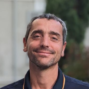 Photo entreprise Goursaud