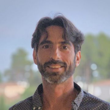Photo entreprise CLIM MÉDITERRANÉE