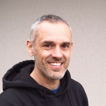 Photo entreprise Clim Services