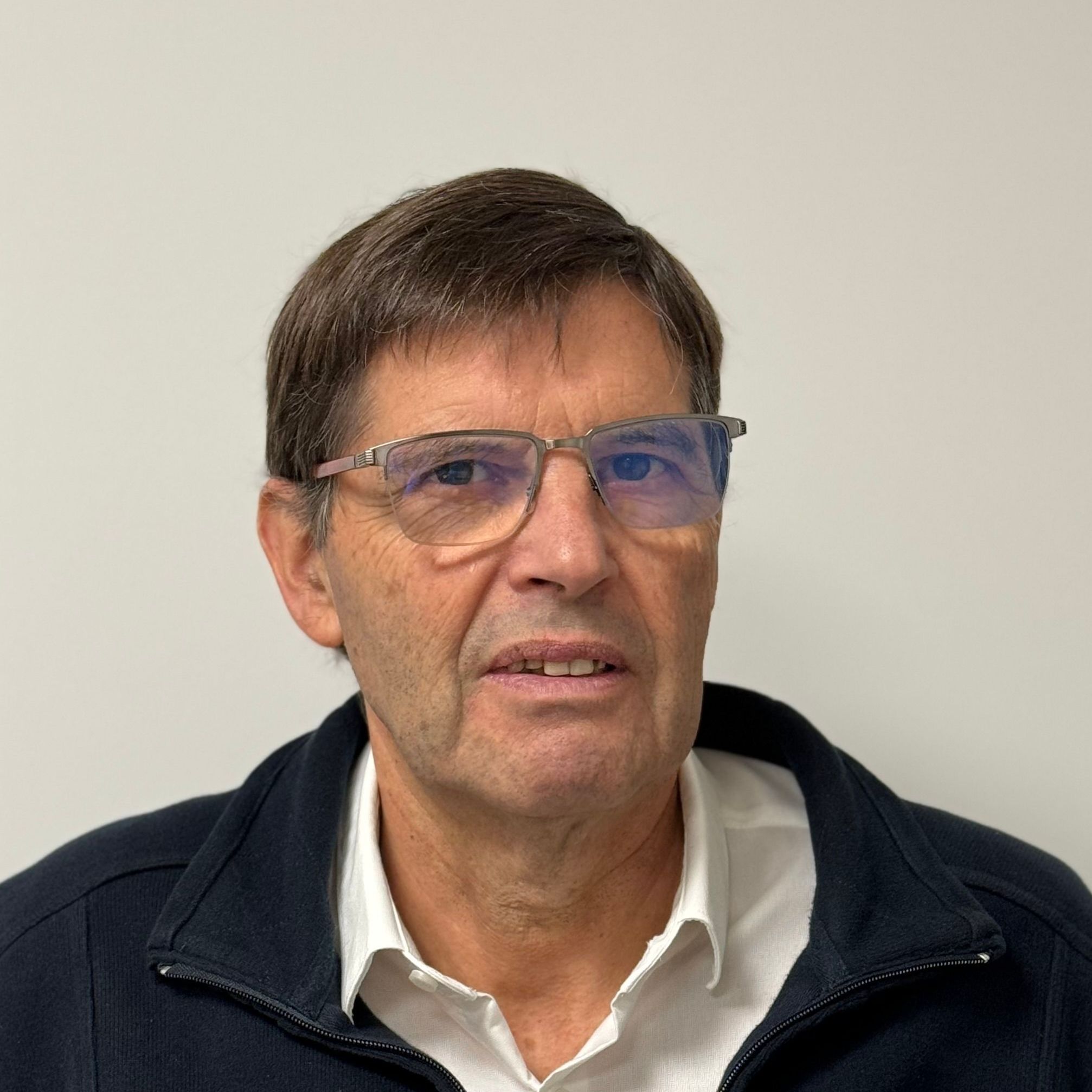 Entreprise Allo Depan’Vite 44