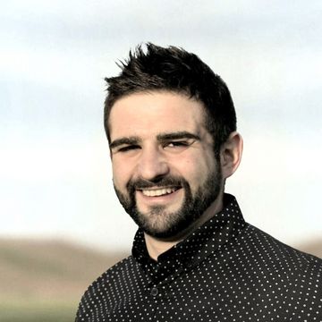 Photo entreprise Vision Travaux Publique